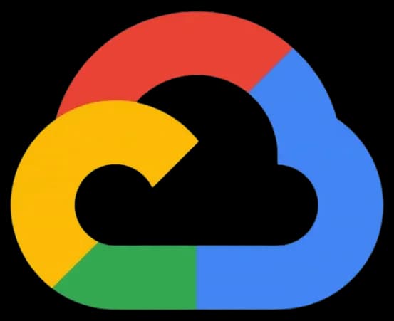  Google Cloud