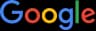  Google Search Console