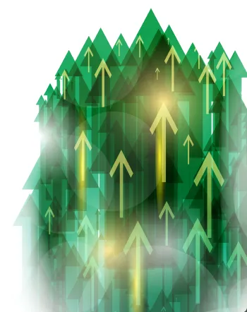 everything green